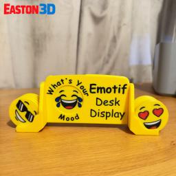 E3D 1080 EMOTIF DD 1.jpg