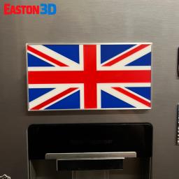 1080 GB FLAG STAND 2.jpg