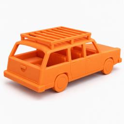 Marge Simpson car 3.png