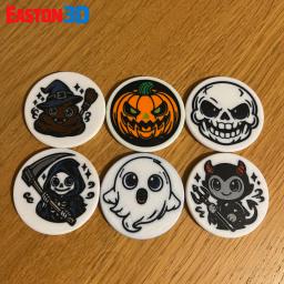 E3D 1080 SPOOK SQUAD 1.jpg