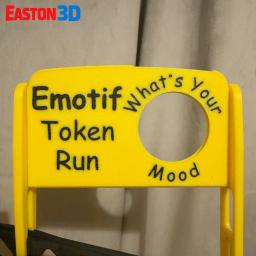 E3D 1080 EMOTIF TOPPER 1.jpg