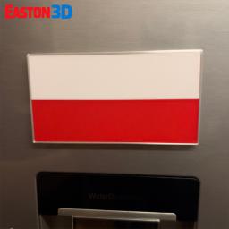 1080 POLAND FLAG STAND 2.jpg