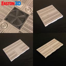 E3D 1080 2 X FLOOR TILES.jpg