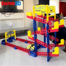 E3D 1080 TOKEN RUN + DRAG STRIP.jpg