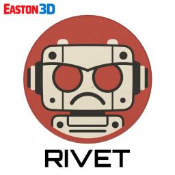 1080 RIVET TOKEN.jpg
