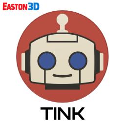 1080 TINK TOKEN.jpg