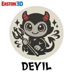 E3D 1080 DEVIL TOKEN.jpg