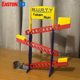 E3D 1080 TOKEN RUN 3.jpg