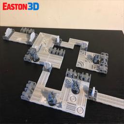 E3D 1080 RPG 3.jpg