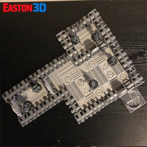 E3D 1080 RPG 2.jpg