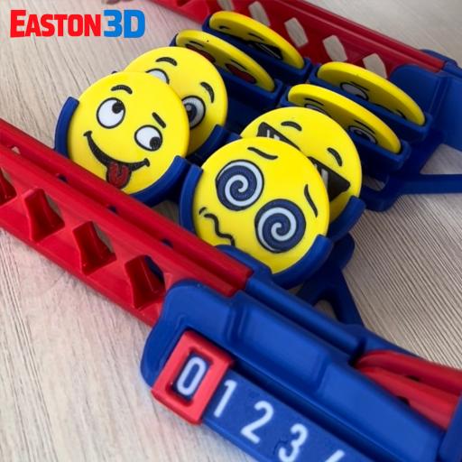 E3D 1080 DRAG STRIP 4.jpg