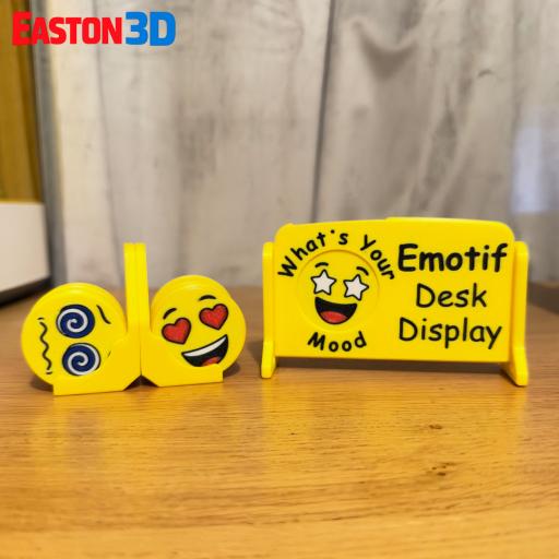 E3D 1080 EMOTIF DD 4.jpg
