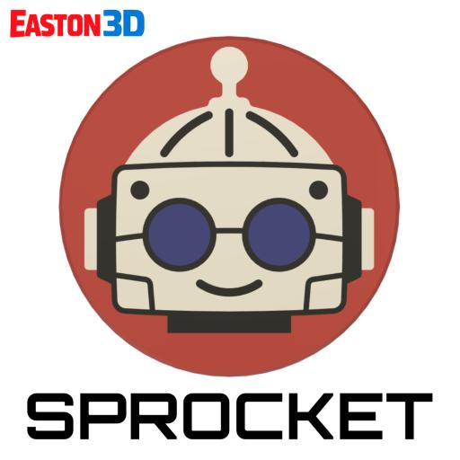 1080 SPROCKET TOKEN.jpg