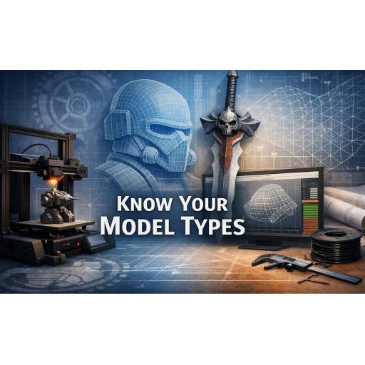 3D-printing-header-showing-model-types-and-CAD-wireframe