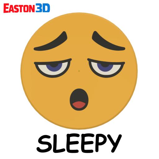 E3D 1080 SLEEPY TOKEN.jpg