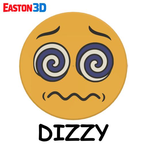 E3D 1080 DIZZY TOKEN.jpg
