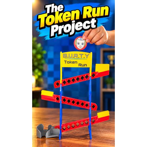 the-token-run-stl-9x16.png