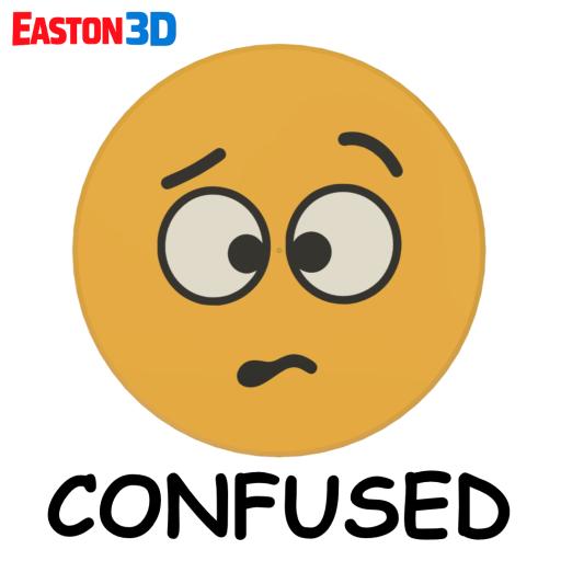 E3D 1080 CONFUSED TOKEN.jpg