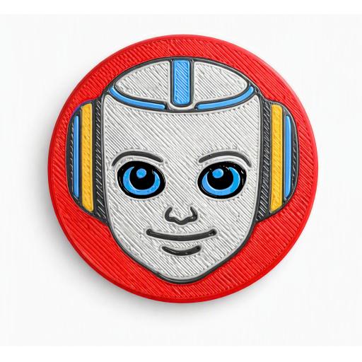 Burty TOKEN.png
