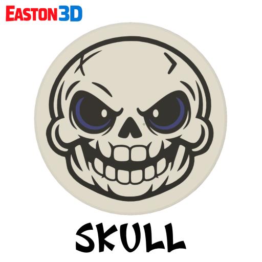 E3D 1080 SKULL TOKEN.jpg