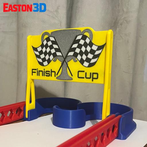 E3D 1080 DRAG STRIP 1.jpg