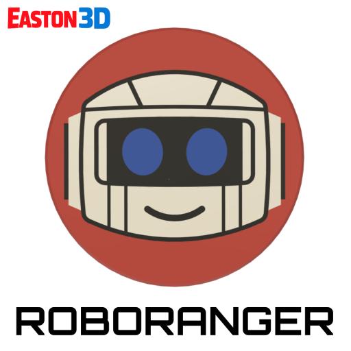 1080 ROBORANGER TOKEN.jpg