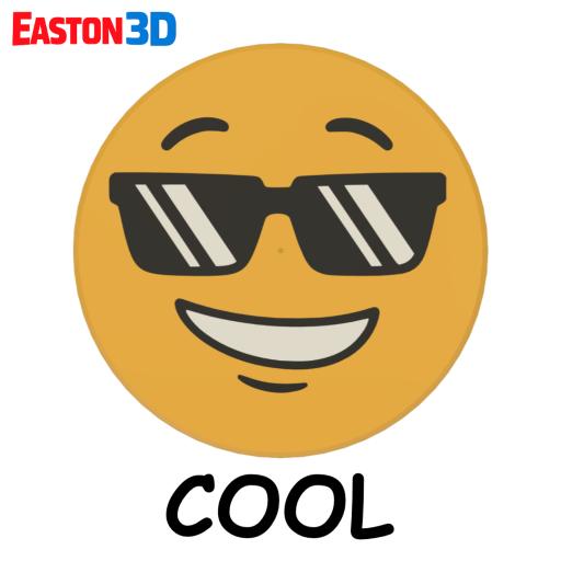 E3D 1080 COOL TOKEN.jpg