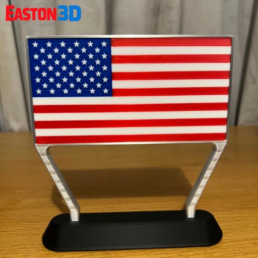 1080 USA FLAG STAND.jpg