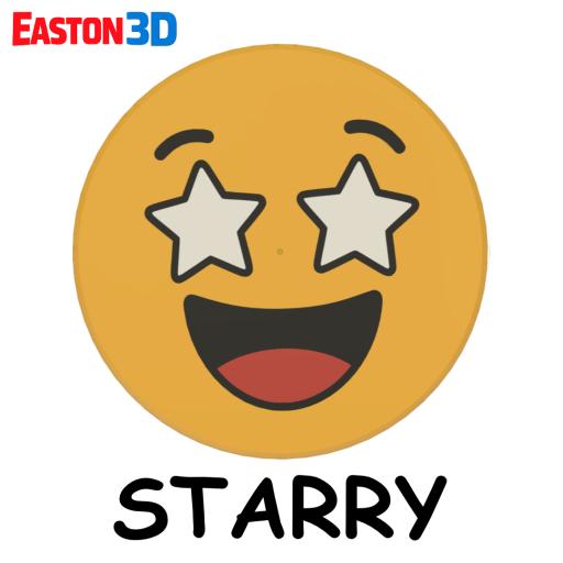 E3D 1080 STARRY TOKEN.jpg
