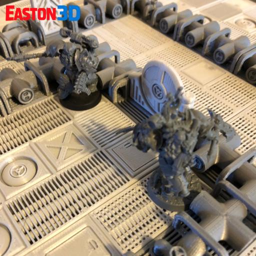 E3D 1080 RPG 1.jpg
