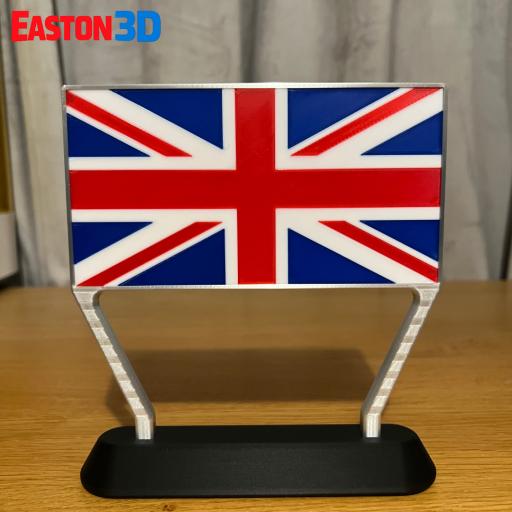 1080 GB FLAG STAND.jpg