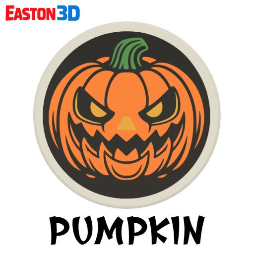 E3D 1080 PUMPKIN TOKEN.jpg