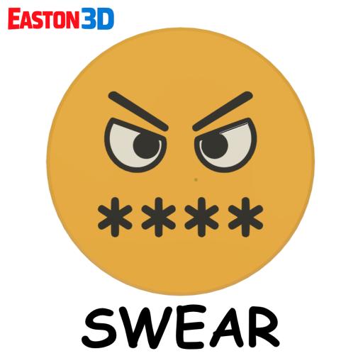 E3D 1080 SWEAR TOKEN.jpg