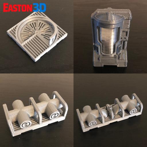 E3D 1080 WALLS AND STAIRS.jpg