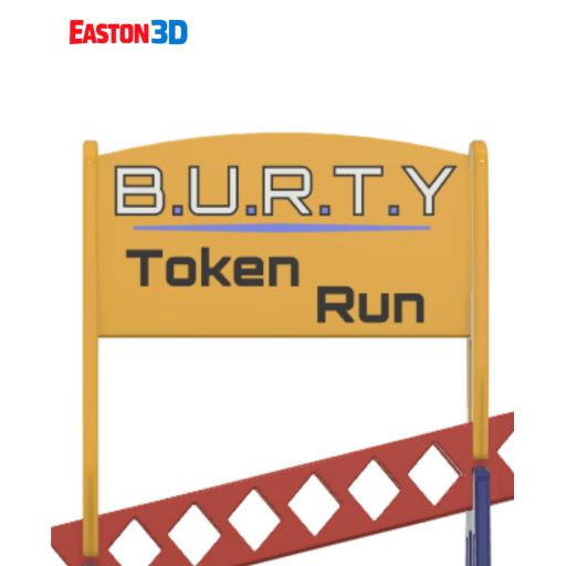 THANGS TOKEN RUN 2.jpg