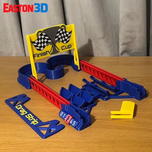 E3D 1080 DRAG STRIP 2.jpg