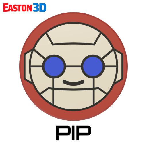 1080 PIP TOKEN.jpg