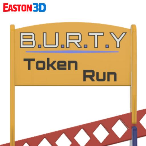 E3D 1080 TOKEN RUN 2.jpg