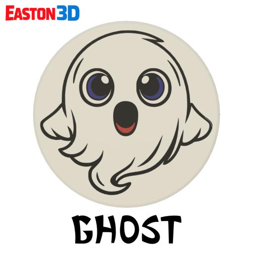 E3D 1080 GHOST TOKEN.jpg