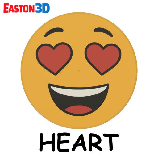 E3D 1080 HEART TOKEN.jpg