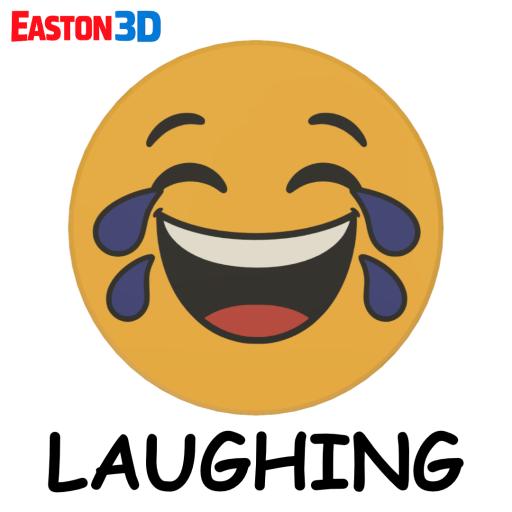 E3D 1080 LAUGHING TOKEN.jpg