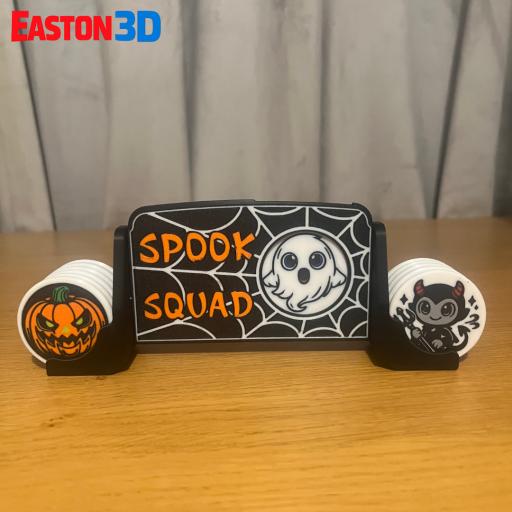 E3D 1080 SPOOK SQUAD 3.jpg