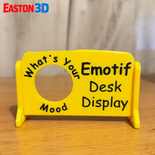 E3D 1080 EMOTIF DD 2.jpg