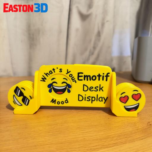 E3D 1080 EMOTIF DD 1.jpg