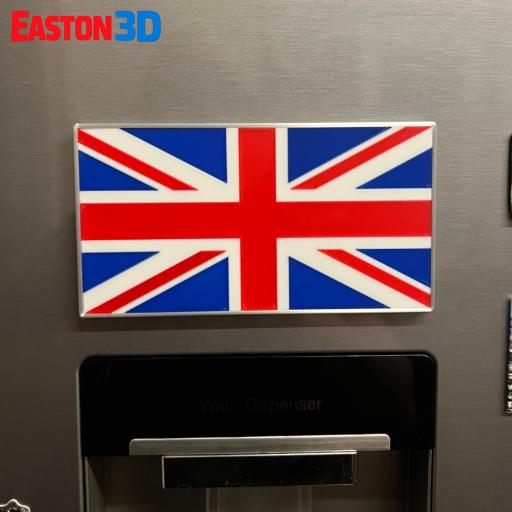 1080 GB FLAG STAND 2.jpg