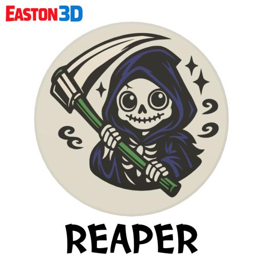 E3D 1080 REAPER TOKEN.jpg