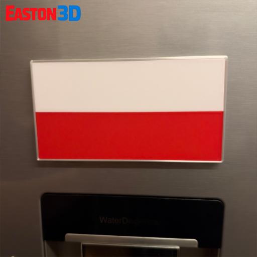 1080 POLAND FLAG STAND 2.jpg