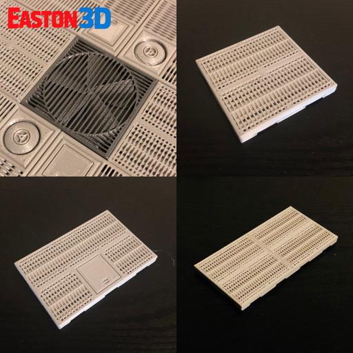 E3D 1080 2 X FLOOR TILES.jpg