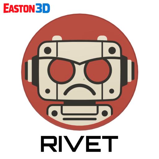 1080 RIVET TOKEN.jpg