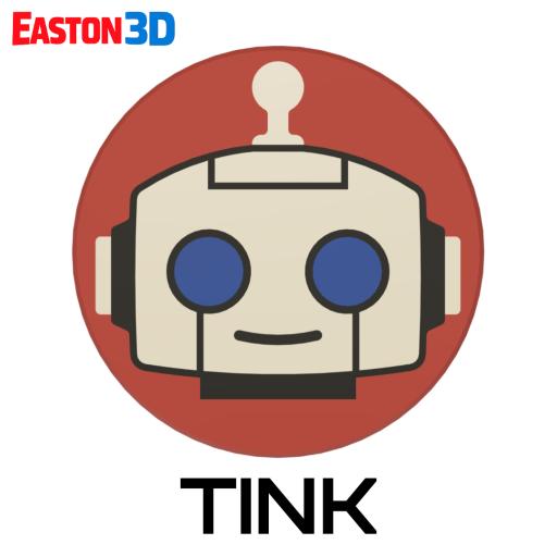 1080 TINK TOKEN.jpg